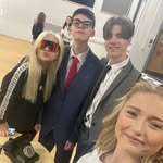 Henry Batchelor - @henrybatchelor__08 - Instagram