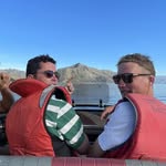 Henry Batchelor - @henry_batchelor - Instagram