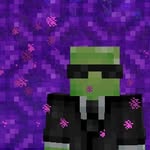 henry batchelor - @dirpy_plays - Instagram