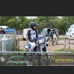 Henry Batchelor - @henry_b_10 - Instagram