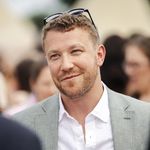 Henry - @henrybatchelor - Instagram