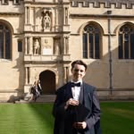 @henrybatchelor06 - Instagram