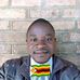 Henry Batson - Facebook