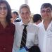 Henry Batten - Facebook