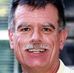 Henry R. Batten - Facebook