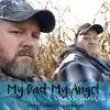 Henry Allabaugh Jr - @henry.allabaugh.j - TikTok