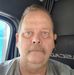 Henry Baugh - Facebook