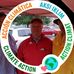 Henry Baugh - Facebook