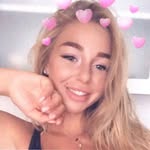 henry Baugh - @henry_baughq2699 - Instagram