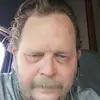 Henry Baugh - @henrybaugh - TikTok