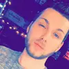 Henry Baugh - @henryvaughn1 - TikTok