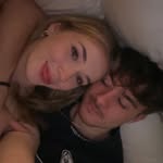 Henry baughan - @baughanhenry - Instagram