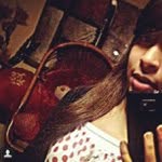 Henry Baughman - @henry0050baughman - Instagram