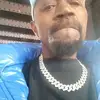 Henry Henry Baughns - @henry.henry.baugh - TikTok