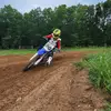henrycoolbaugh - @henrycool.baugh_229 - TikTok
