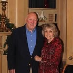 John Henry Baughman - @john_henry_baughman - Instagram