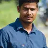 R._C._F. - @henry.baugh130 - TikTok