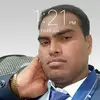 Ravi_Teja - @henry.baughh - TikTok
