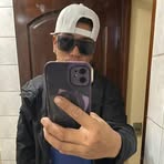 Henrry Bazan - Facebook