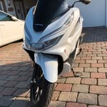 henry_567 - @henry.baumann11 - Instagram