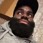Henry Bauman - @cevejix900 - Instagram