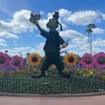Henry Bauman - @henryfromorlando - Instagram