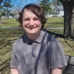 Henry Bauman - @henrybauman - Instagram