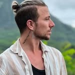 Henry Baumann - @henry_baumann86 - Instagram