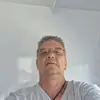 Henry Baumann - @henry.baumann54 - TikTok