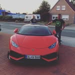 Henry Baumann - @baumannhenry - Instagram