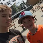 Henry Baumann - @baumann_henry - Instagram