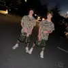 Henry Baumann - @henry_baumann - TikTok