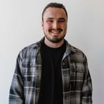 Henry Charles Bauman - @henrycbaumaniv - Instagram