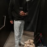 Henry - @henry.baumann1 - Instagram