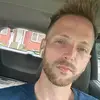 Henry - @henrybauman0 - TikTok