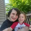 henrybauman - @henrybauman - TikTok