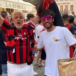 @henrybaumann0 - Instagram
