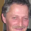 henrybaumann1965 - @henrybaumann1965 - TikTok