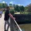 henrybaumann6 - @henrybaumann6 - TikTok