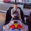 henrybaumann8 - @henrybaumann8 - TikTok