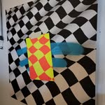 Lawrence Henry Bauman - @lightningbug743 - Instagram