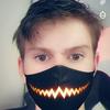 Henry Baumann - @hxnry6 - TikTok