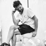 Studio Henry Baumann - @henry_baumann - Instagram