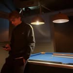 Henry - @henry_.baumann - Instagram