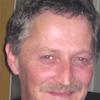 henrybaumann1965 - @henrybaumann1965 - TikTok
