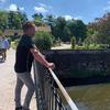 henrybaumann6 - @henrybaumann6 - TikTok