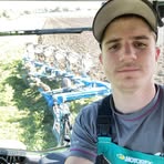Henri Baumgartner - Facebook