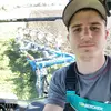 henribaumgartner - @henribaumgartner - TikTok