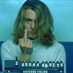 Henry Baumgardner - @baumgardnerhenry - Instagram