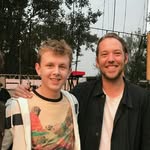 Henry Baumgardner - @henry_bomb - Instagram
